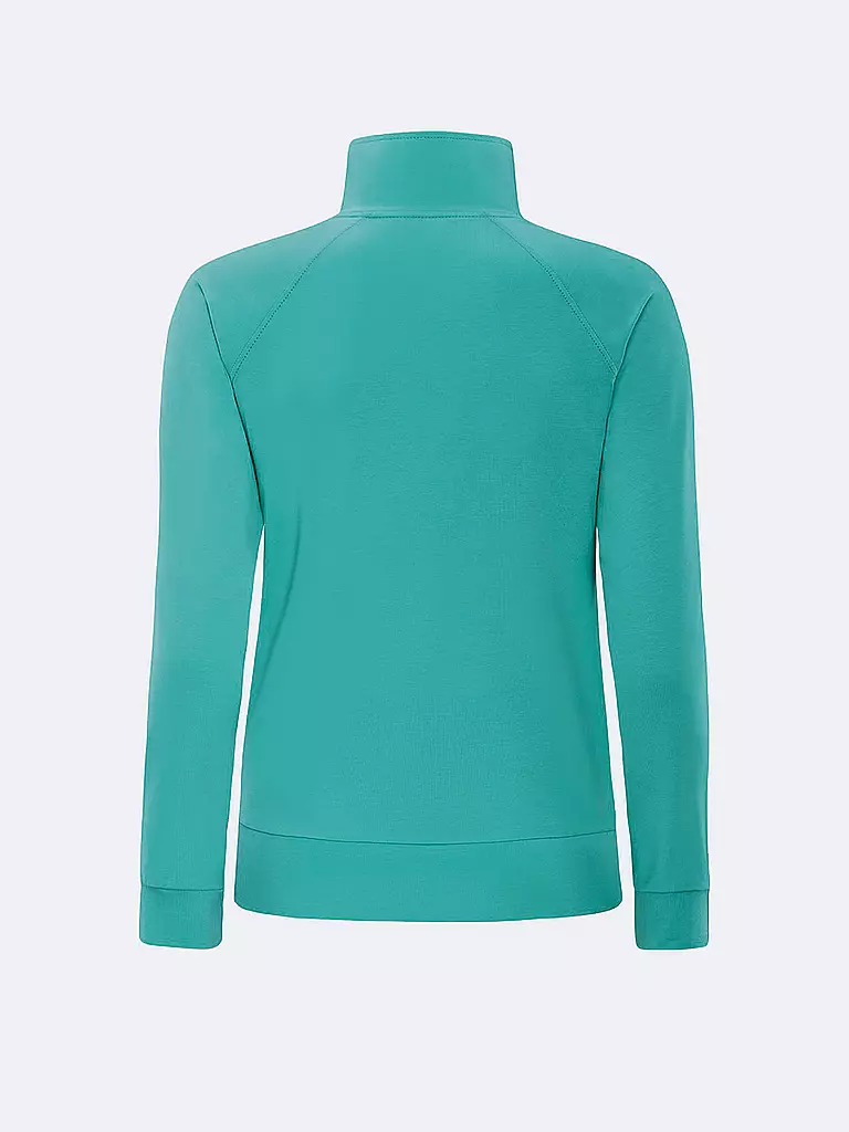 SCHNEIDER SPORTSWEAR | Sweatjacke MONISHAW pour femmes |