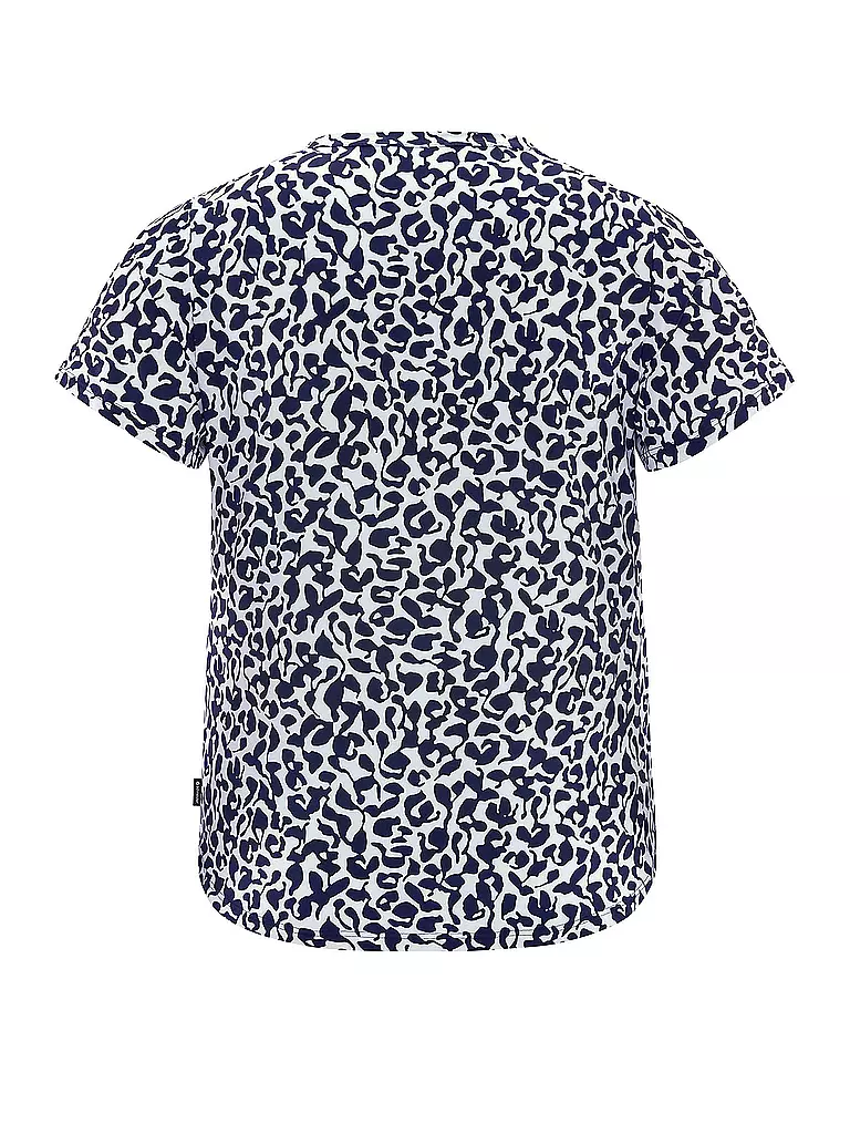 SCHNEIDER SPORTSWEAR | T-shirt femme ANABELLW |