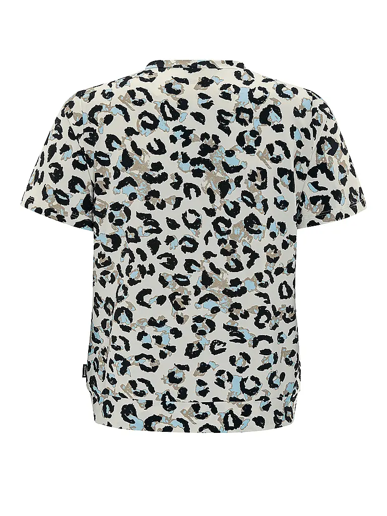 SCHNEIDER SPORTSWEAR | T-shirt femme NALANIW |