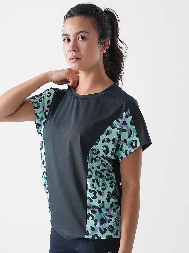 SCHNEIDER SPORTSWEAR | T-shirt femme NELLYW |
