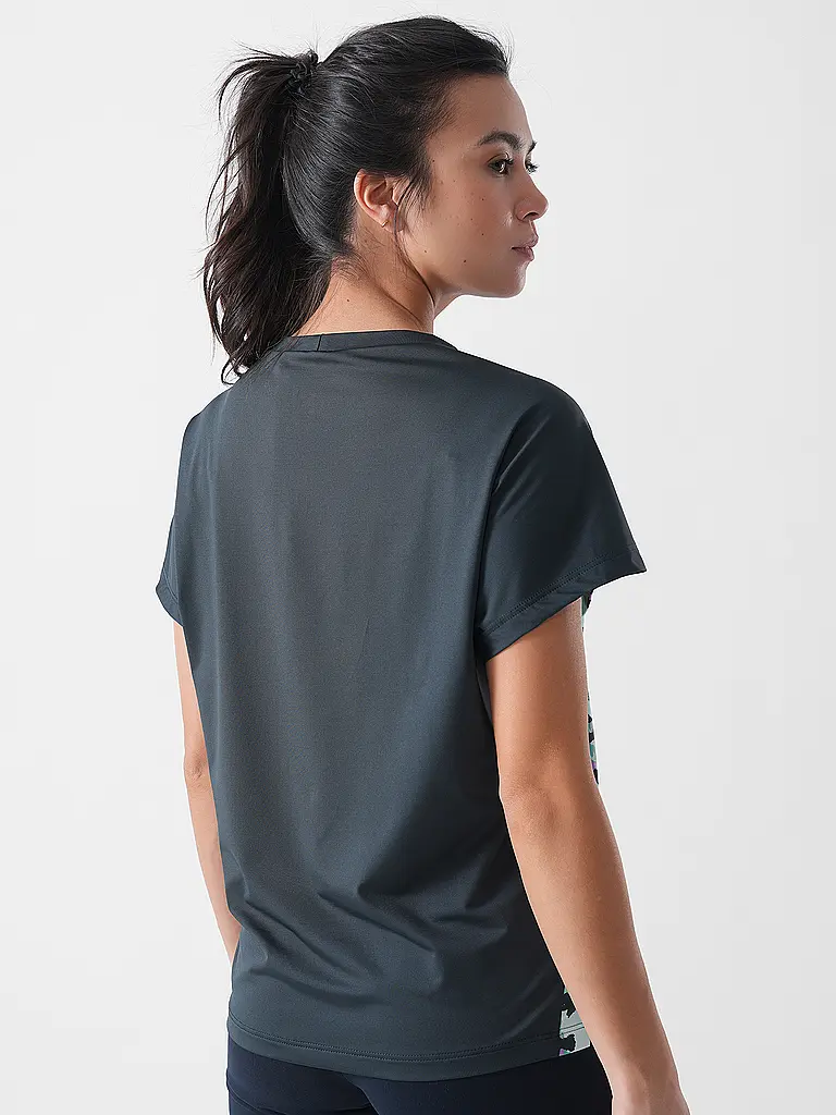 SCHNEIDER SPORTSWEAR | T-shirt femme NELLYW |
