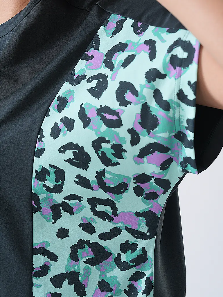 SCHNEIDER SPORTSWEAR | T-shirt femme NELLYW |
