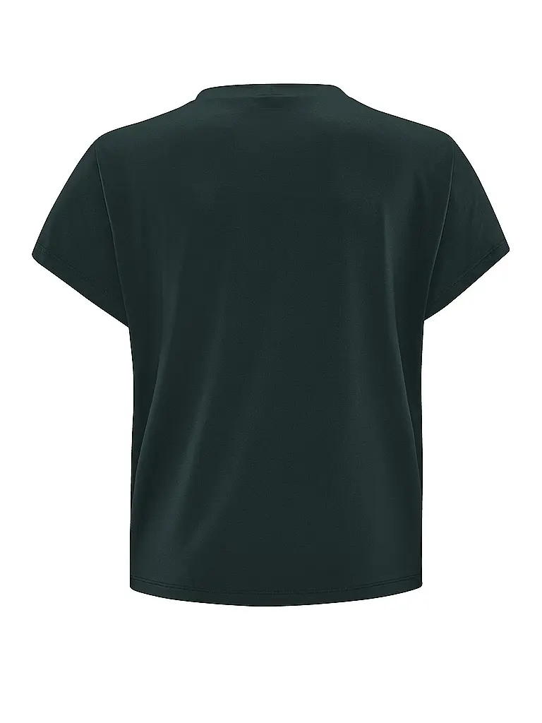 SCHNEIDER SPORTSWEAR | T-shirt femme NELLYW |