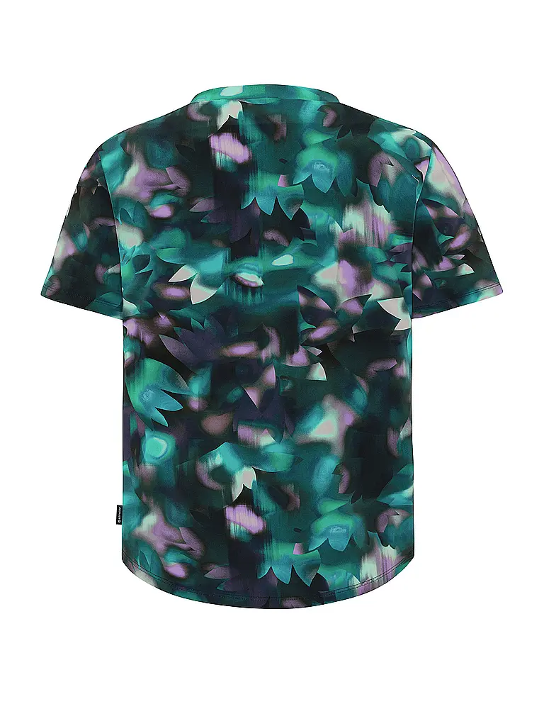 SCHNEIDER SPORTSWEAR | T-shirt femme NESSAW |
