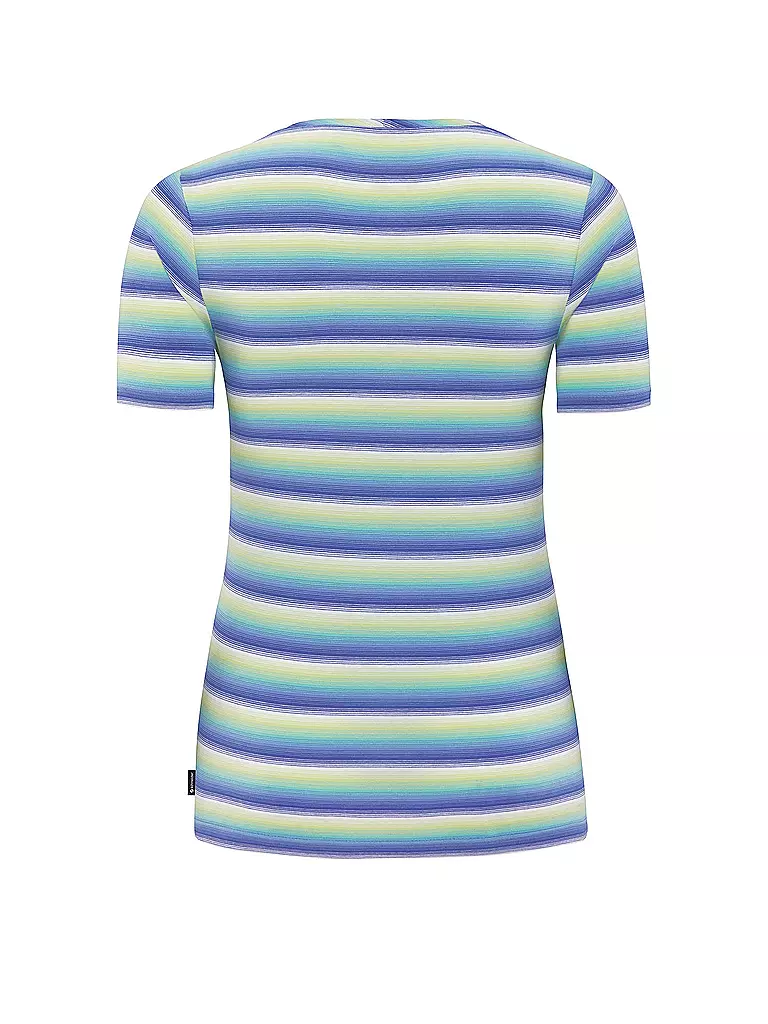 SCHNEIDER SPORTSWEAR | T-shirt femme SELDAW |