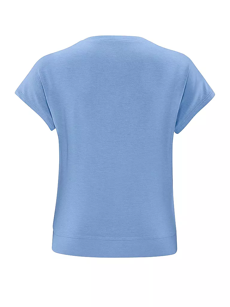 SCHNEIDER SPORTSWEAR | T-shirt femme SVEAW |