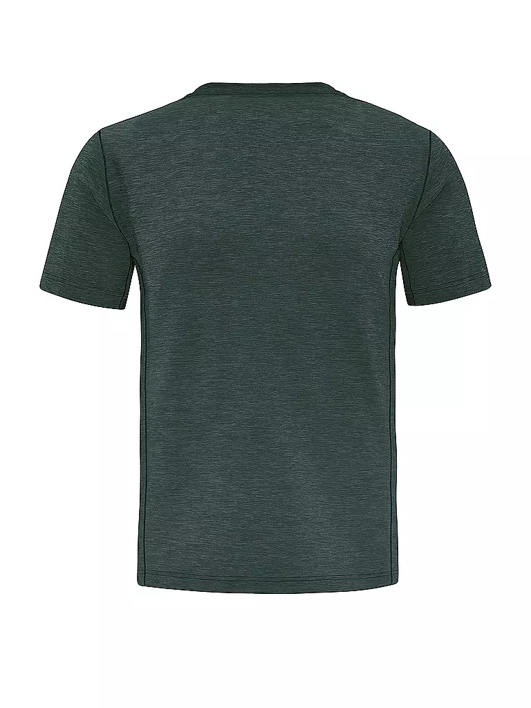 SCHNEIDER SPORTSWEAR | T-shirt homme GRANTM |