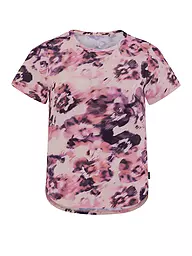 SCHNEIDER SPORTSWEAR | T-shirt SIAW pour femmes | Rose