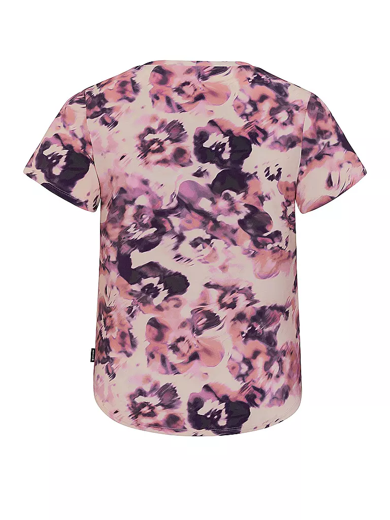 SCHNEIDER SPORTSWEAR | T-shirt SIAW pour femmes |