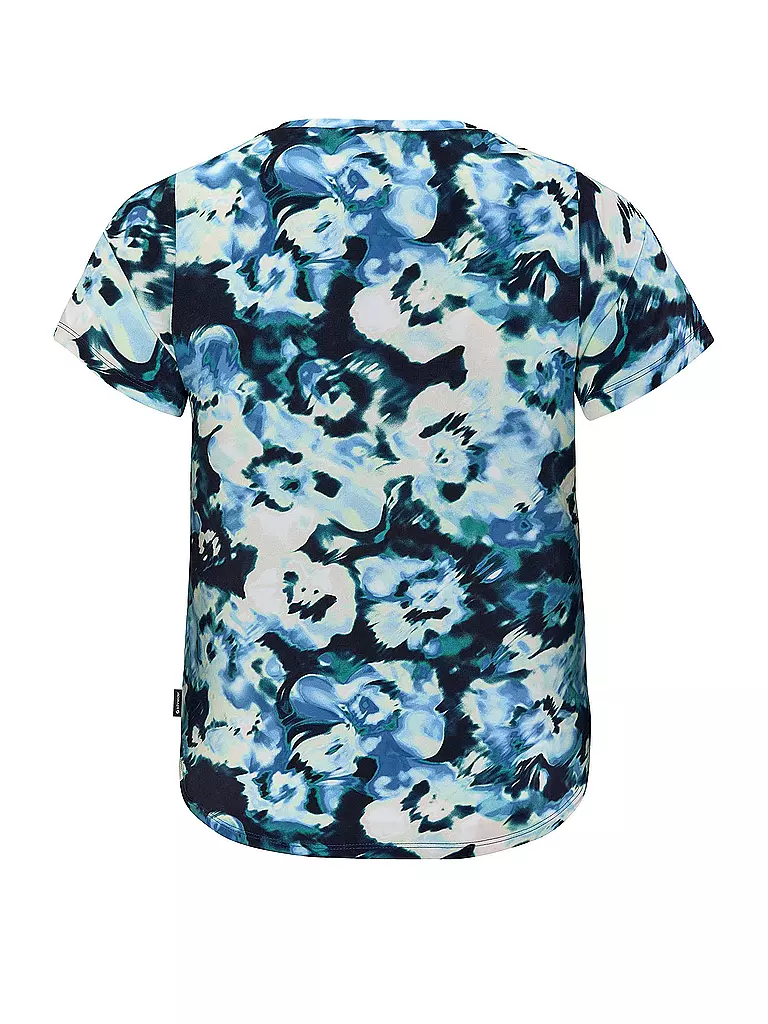 SCHNEIDER SPORTSWEAR | T-shirt SIAW pour femmes |