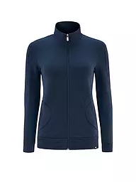 SCHNEIDER SPORTSWEAR | Veste femme ALYSAW | Bleu foncé