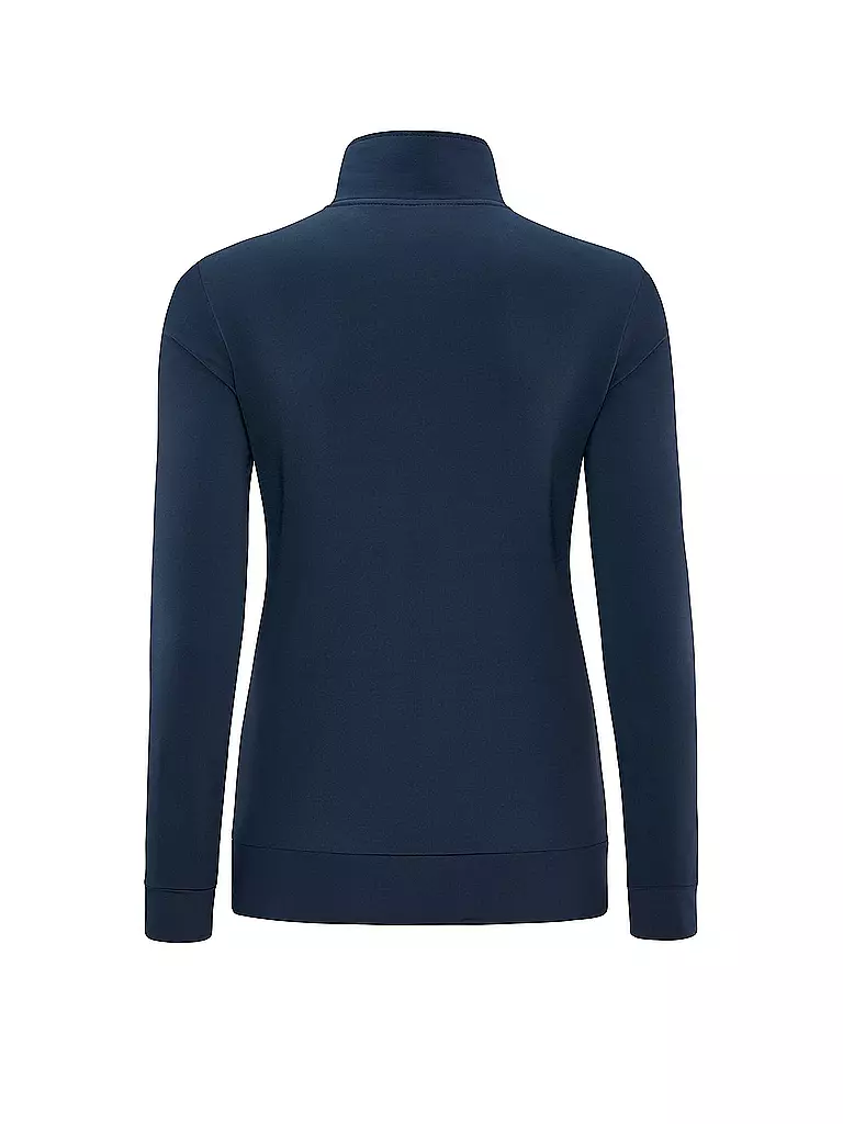 SCHNEIDER SPORTSWEAR | Veste femme ALYSAW | 