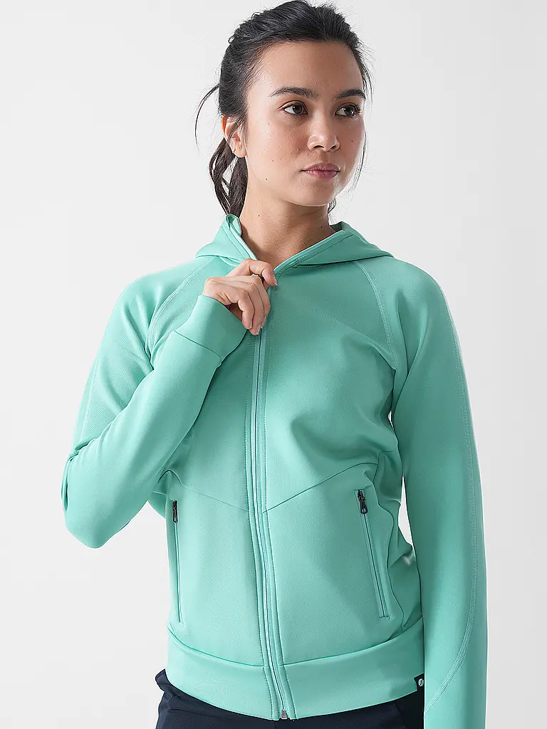 SCHNEIDER SPORTSWEAR | Veste Femme CELEMENTINEW |