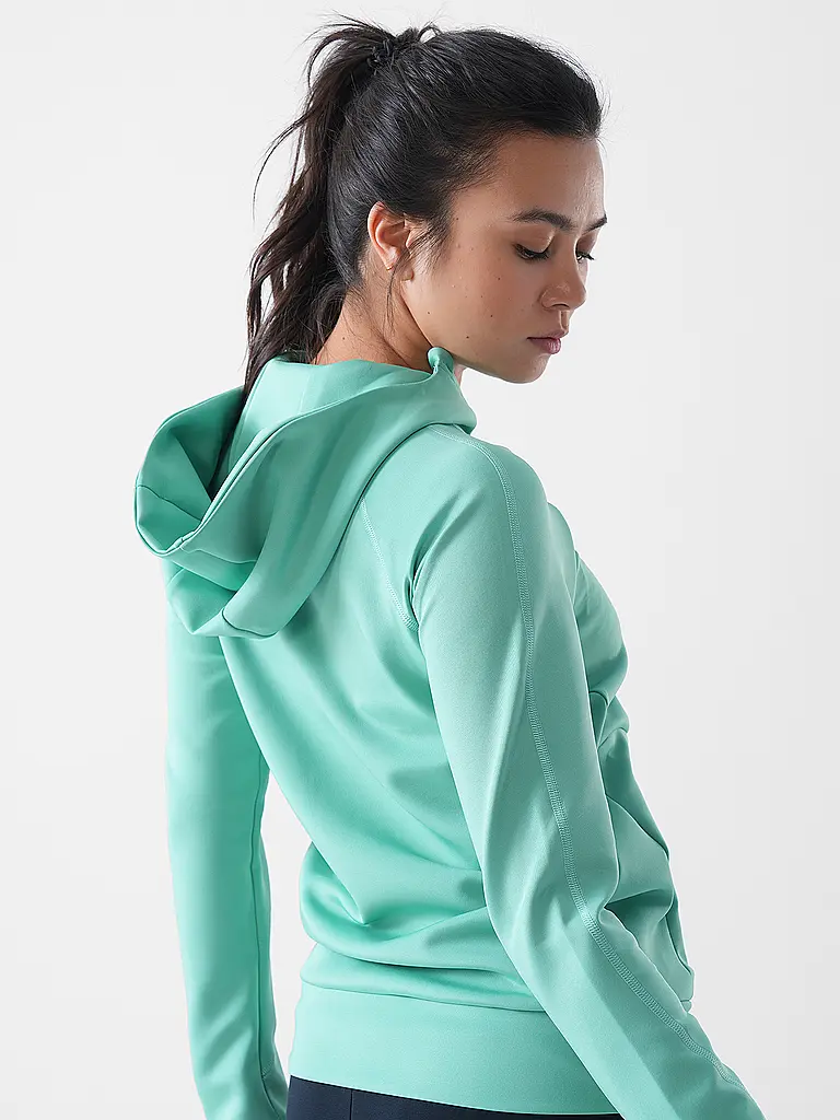 SCHNEIDER SPORTSWEAR | Veste Femme CELEMENTINEW |