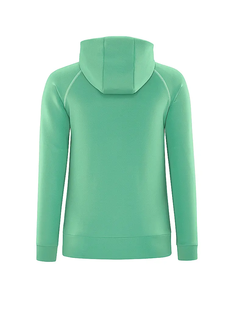 SCHNEIDER SPORTSWEAR | Veste Femme CELEMENTINEW |