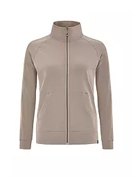 SCHNEIDER SPORTSWEAR | Veste femme MARCELLAW | Beige