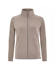 SCHNEIDER SPORTSWEAR | Veste femme MARCELLAW | Camel