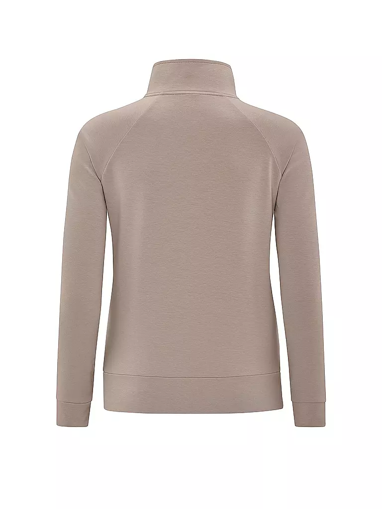 SCHNEIDER SPORTSWEAR | Veste femme MARCELLAW |