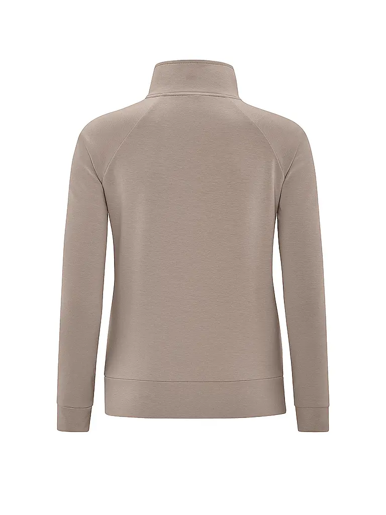 SCHNEIDER SPORTSWEAR | Veste femme MARCELLAW |