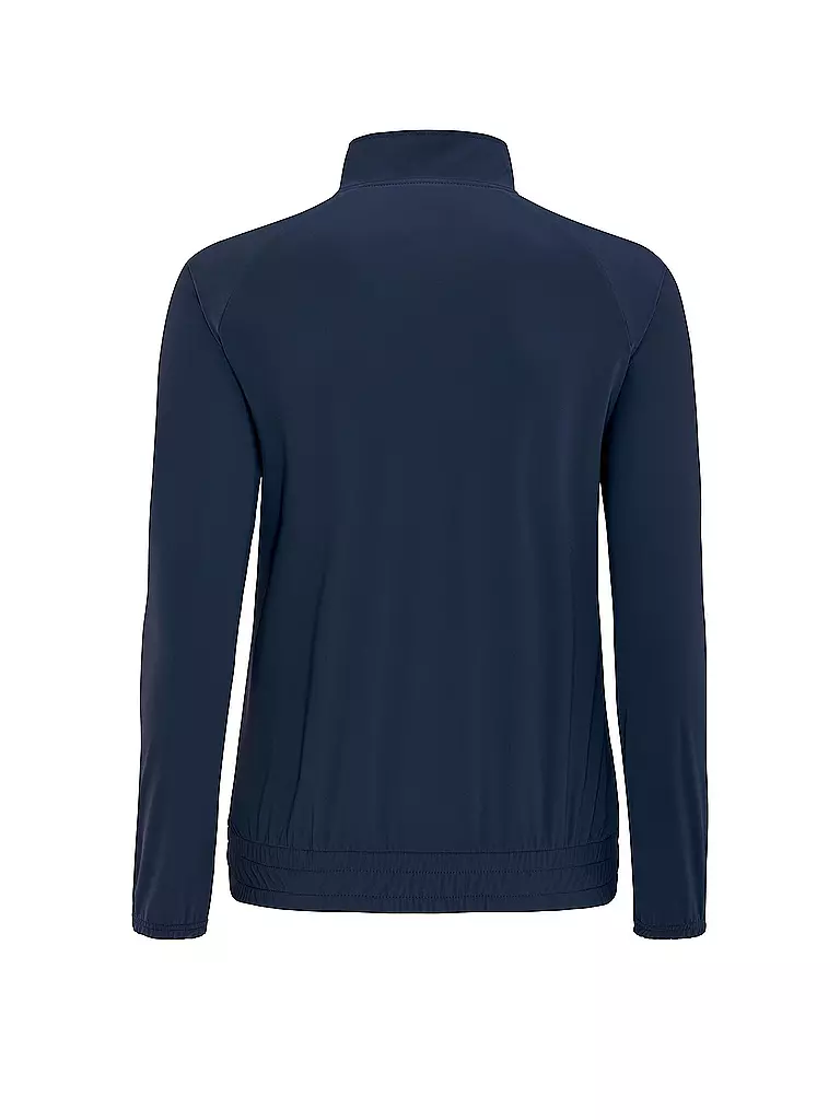 SCHNEIDER SPORTSWEAR | Veste femme STACYW |