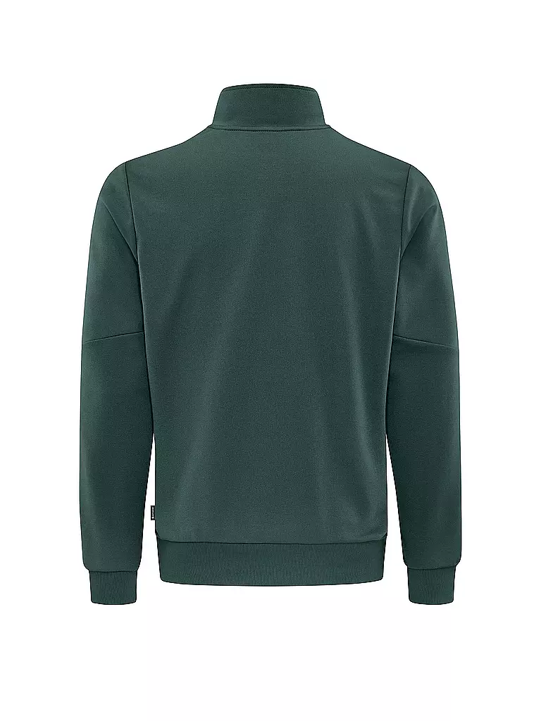 SCHNEIDER SPORTSWEAR | Veste homme CHARLIEM |