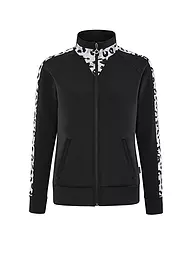 SCHNEIDER SPORTSWEAR | Veste pour femmes CATIAW | Noir