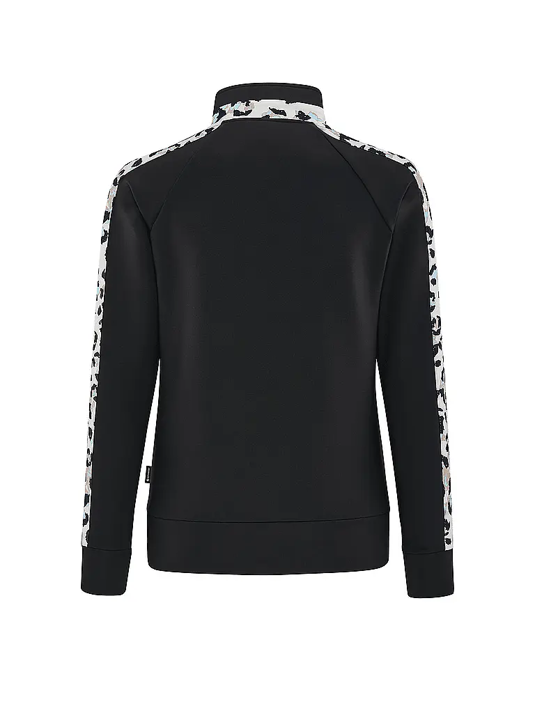 SCHNEIDER SPORTSWEAR | Veste pour femmes CATIAW |