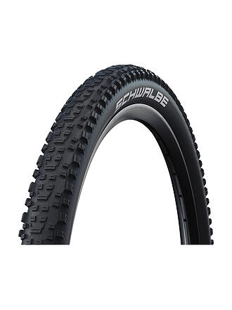 SCHWALBE | Pneu VTT Rapid Rob 27.5 x 2.25 (57-584)