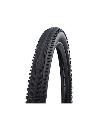 SCHWALBE | Pneu VTT Hurricane 29 x 2,25 (57-622)