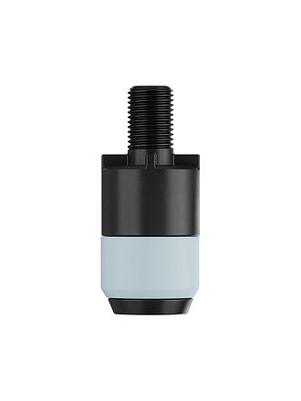 SCHWALBE | Kit de conversion Click Valve SV Pumpadap