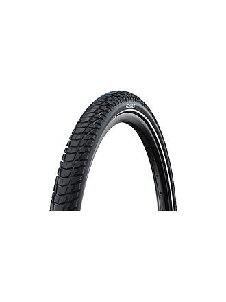 SCHWALBE | Pneu de vélo Marathon Plus Tour 37-622 28"