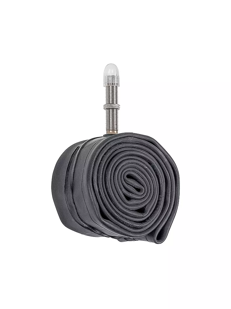 SCHWALBE | Chambre à air de vélo 16'' (16 X 1,75) AV3 |
