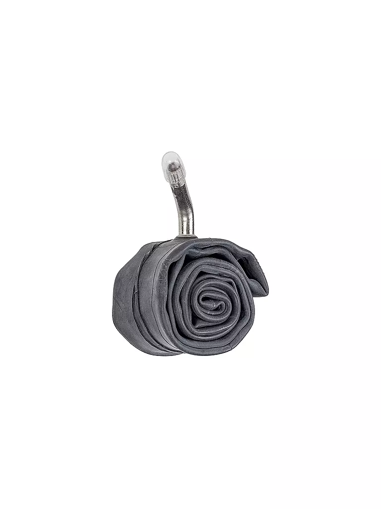 SCHWALBE | Chambre à air de vélo n° 1 AV 45 |