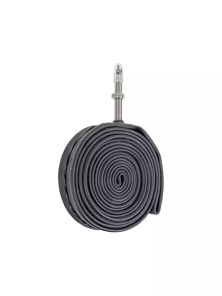 SCHWALBE | Chambre à air de vélo n° 15 SV40 (28"/700C) |