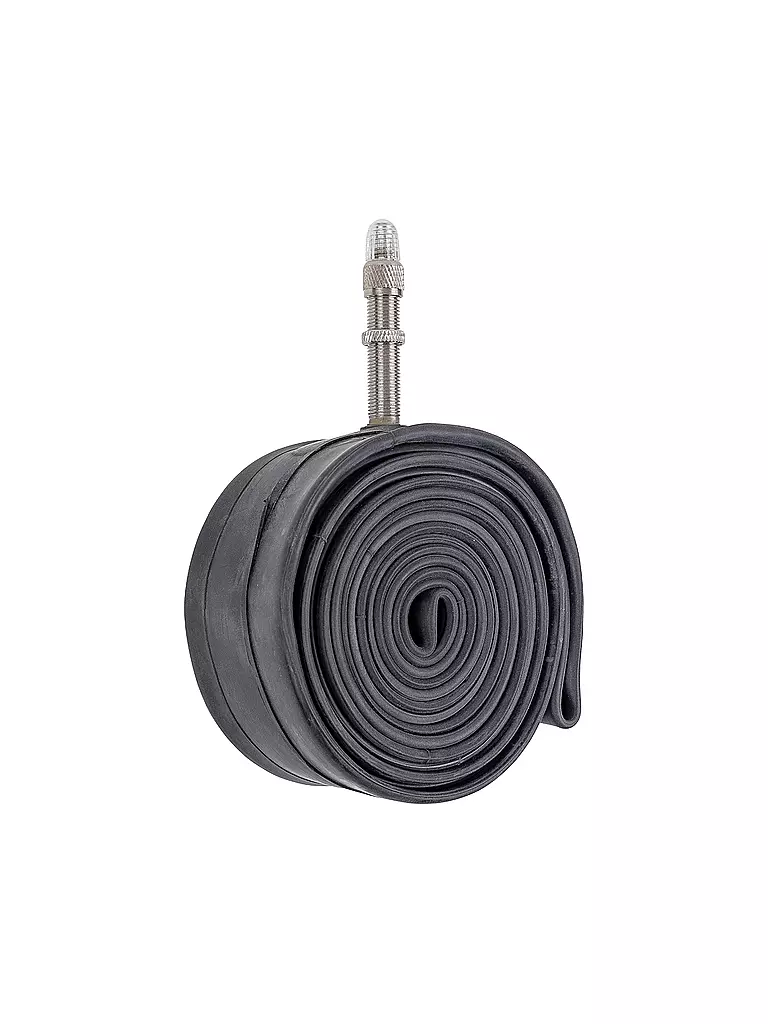 SCHWALBE | Chambre à air de vélo n° 19 DV40 (27,5"/28"/29") |