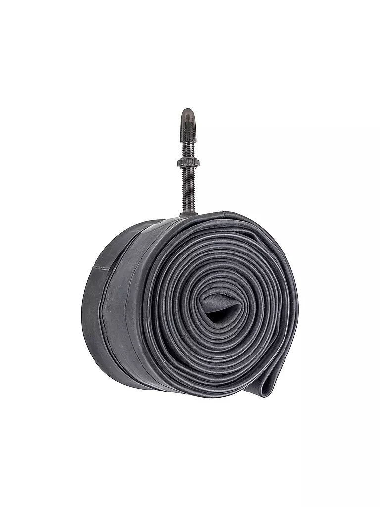 SCHWALBE | Chambre à air de vélo N° 19F Freeride SV40 (27.5"/29") |