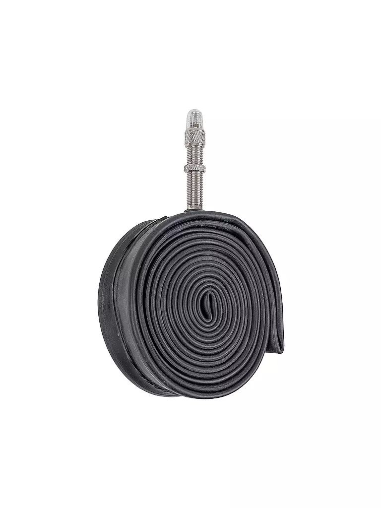 SCHWALBE | Chambre à air de vélo n°12 DV40 (26"/27.5") |