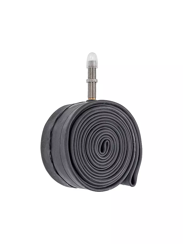 SCHWALBE | Chambre à air de vélo n°13 AV40 (26") |