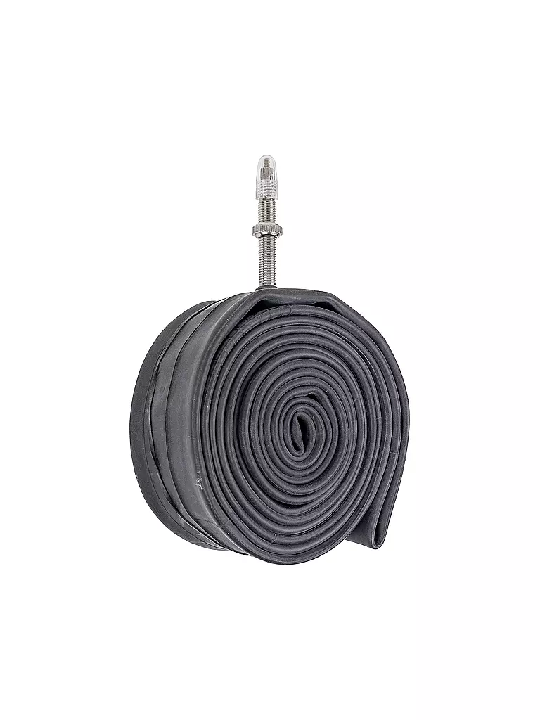 SCHWALBE | Chambre à air de vélo n°13 SV40 (26") |