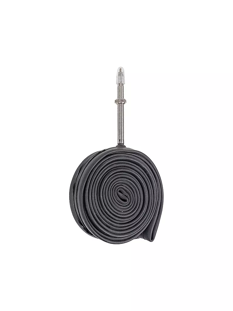 SCHWALBE | Chambre à air de vélo n°15 SV60 (28"/700C) |