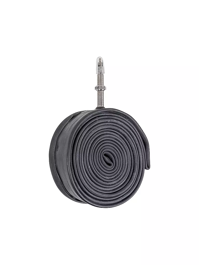 SCHWALBE | Chambre à air de vélo n°17 SV40 (28"/700C) |