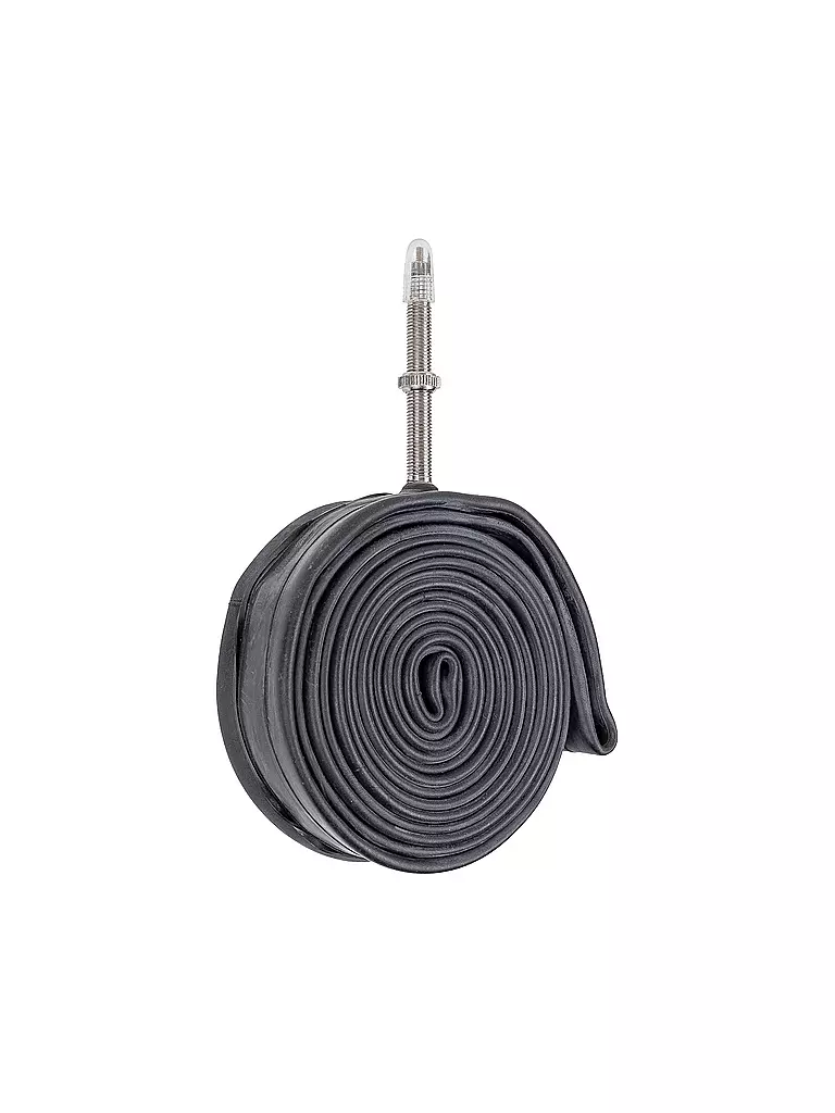 SCHWALBE | Chambre à air de vélo n°17 SV50 (28"/700C) |