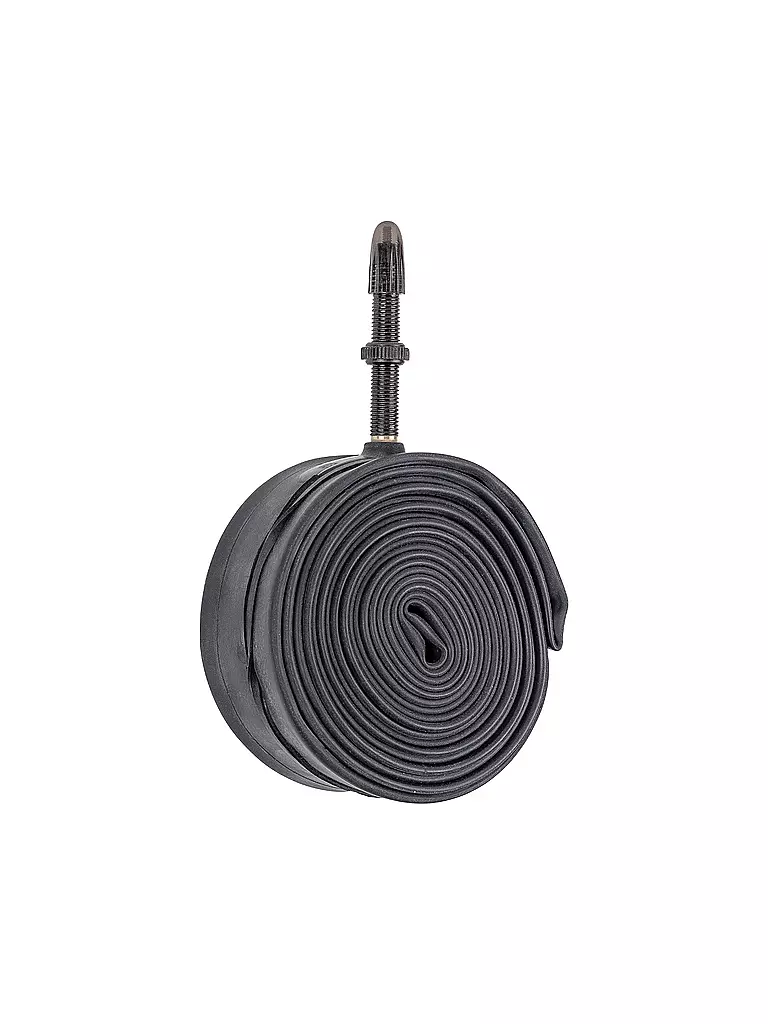 SCHWALBE | Chambre à air de vélo N°18 Extra Light SV40 (28"/700C) |