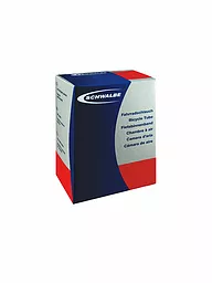 SCHWALBE | Chambre à air pour vélo 27.5-29" Extralight | Noir