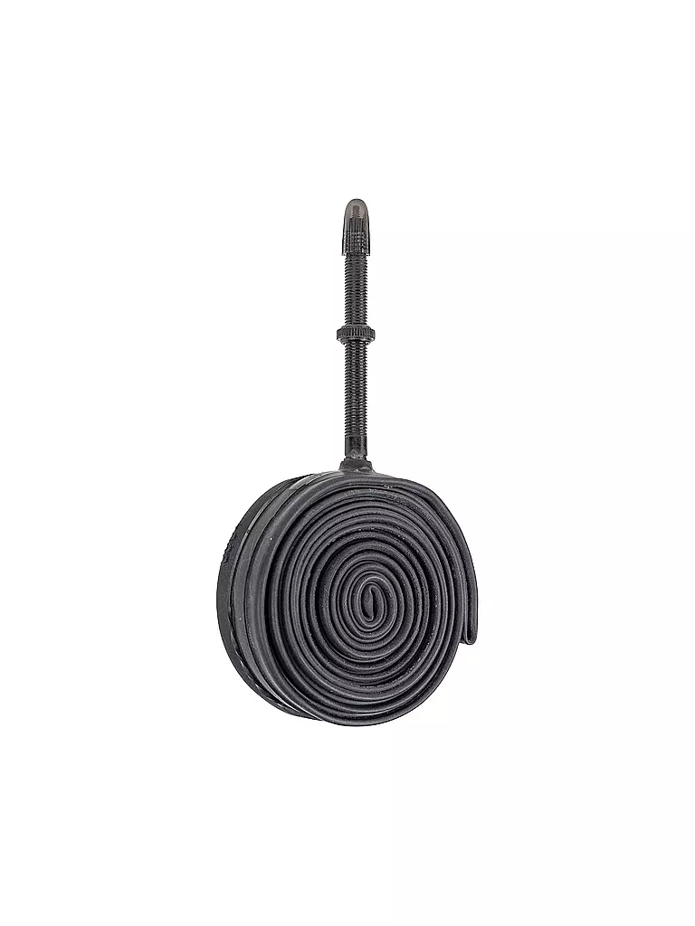 SCHWALBE | Chambre à air vélo n° 20 Extra Light SV60 (28"/700C) |