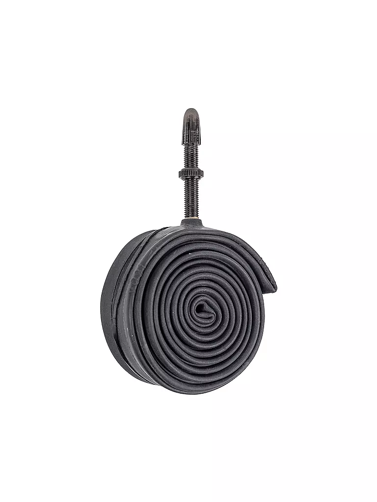 SCHWALBE | Chambre à air vélo n°20 Extra Light SV50 (28"/700C) |