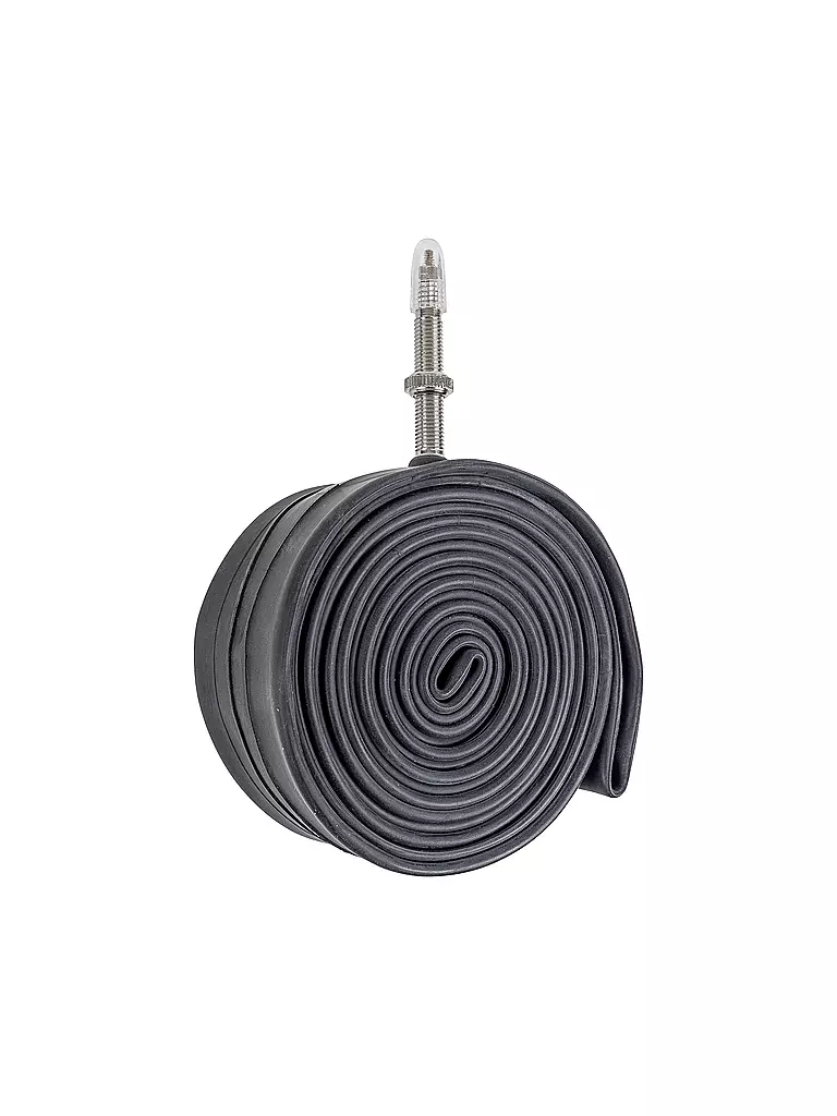 SCHWALBE | Chambre à air vélo N°21 SV40 (27.5") |