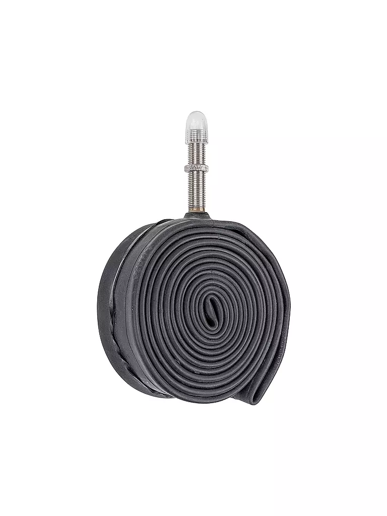 SCHWALBE | Chambre à air vélo n°9 AV40 (24") |