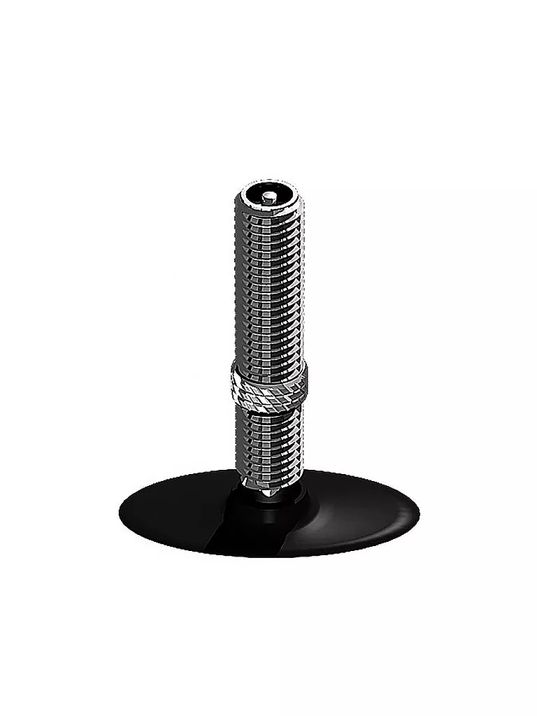 SCHWALBE | Chambre à air VTT 27,5-29" AV19 |
