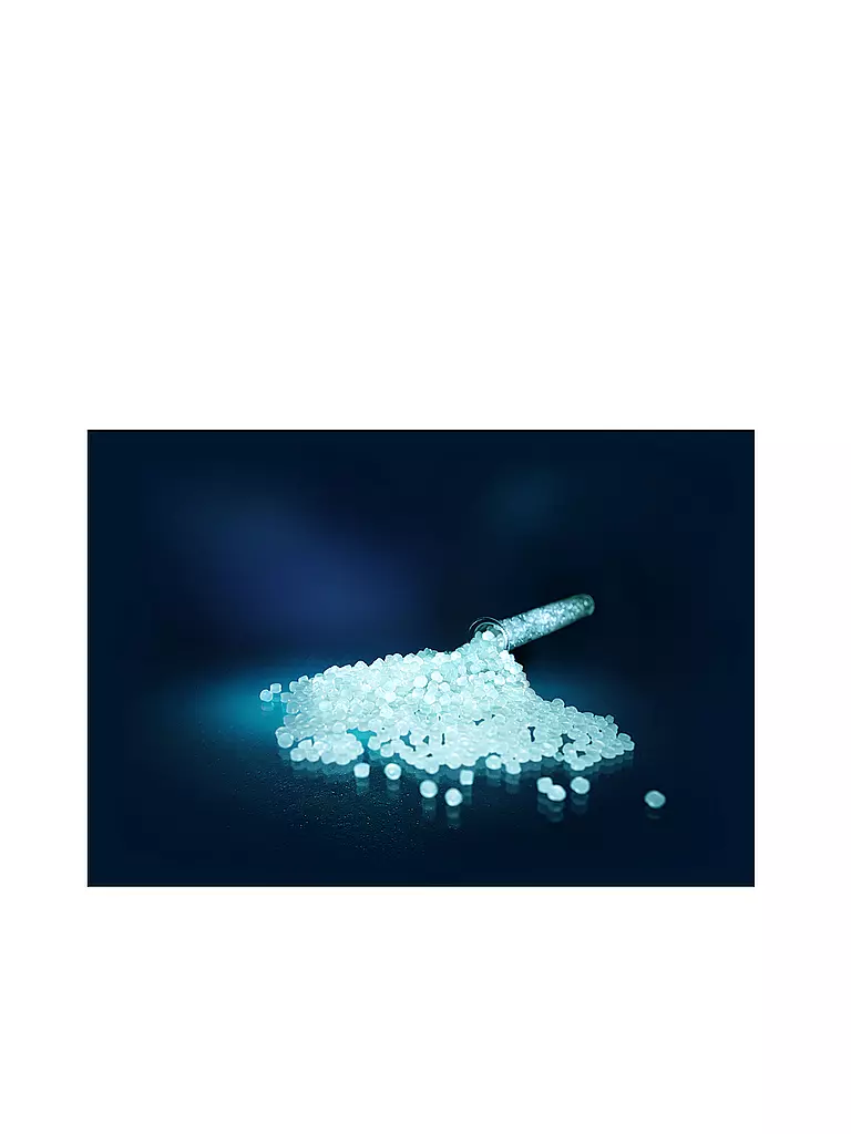 SCHWALBE | Fahrradschlauch Aerothan Tube MTB+ 27,5" SV21FE | Noir